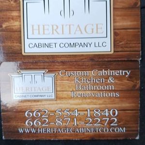 Meet your Posher, Danny